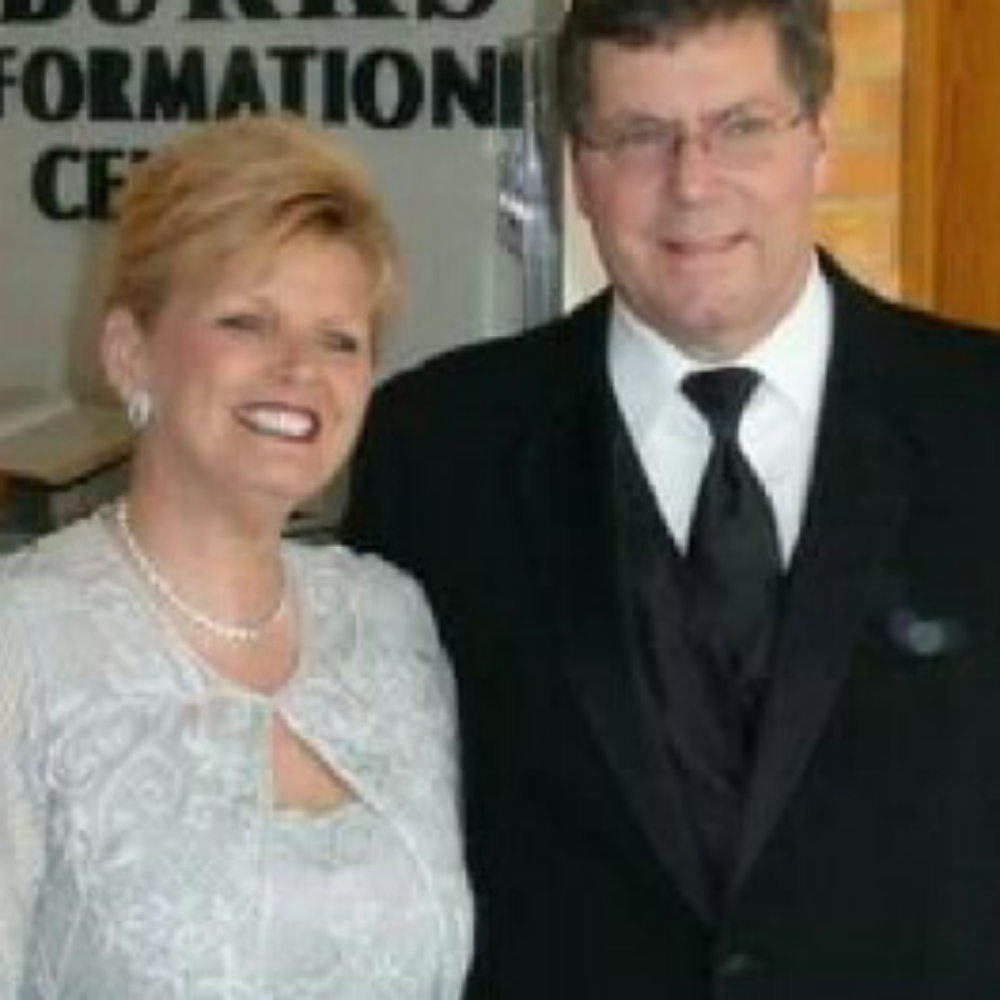 Meet your Posher, Renda